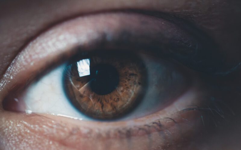 Tego potrzebują Twoje oczy – co suplementować, by były zdrowe?