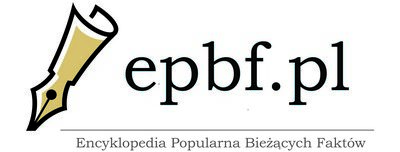 EPBF.pl