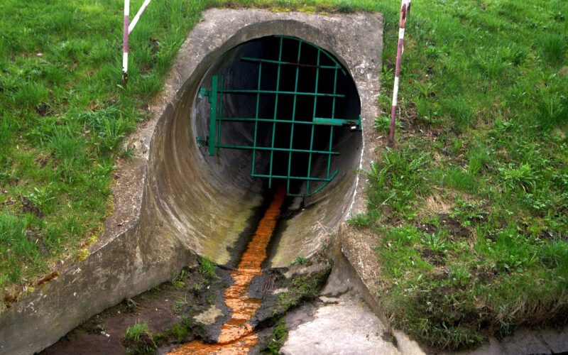 Jak przebiega montaż bypassów na kanalizacji?