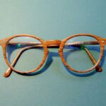 Okulary zerówki damskie – jakie są zalety ich noszenia?