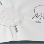 notarialne poswiadczenie podpisu