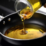 utyulizacja zuzytego oleju