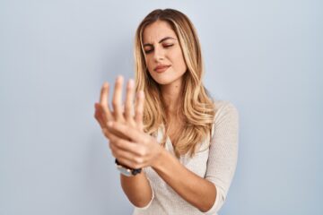 4Flex – czy warto go stosować?