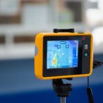 Dlaczego warto wybrać echosondy Humminbird?