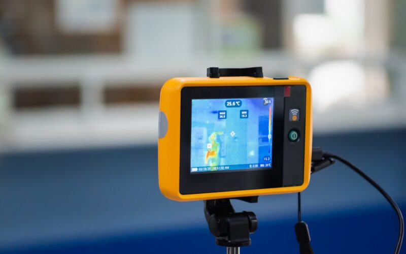 dlaczego warto wybrac echosondy humminbird