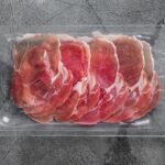 Jakie są zalety pakowania próżniowego?