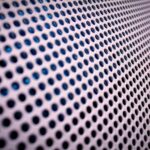 Jak znaleźć dostawcę blach perforowanych w Opolu?